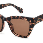 Pink Havana | Privé Revaux Sun State Sunglasses