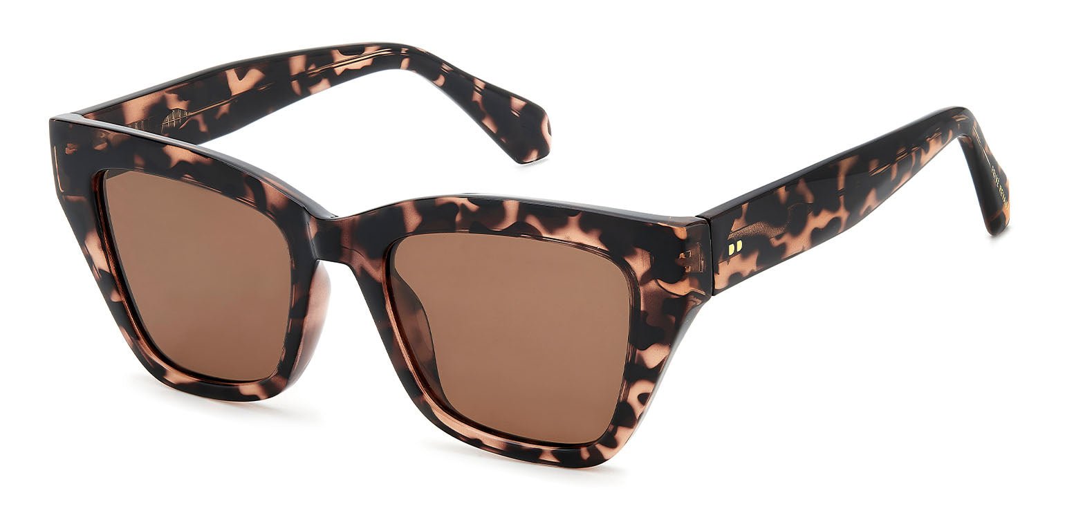 Pink Havana | Privé Revaux Sun State Sunglasses