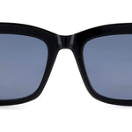 Black | Privé Revaux Sun State Sunglasses