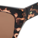 Pink Havana | Privé Revaux Sun State Sunglasses