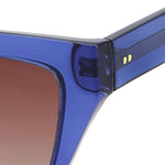 Blue Violet | Privé Revaux Sun State Sunglasses