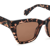 Pink Havana | Privé Revaux Sun State Sunglasses