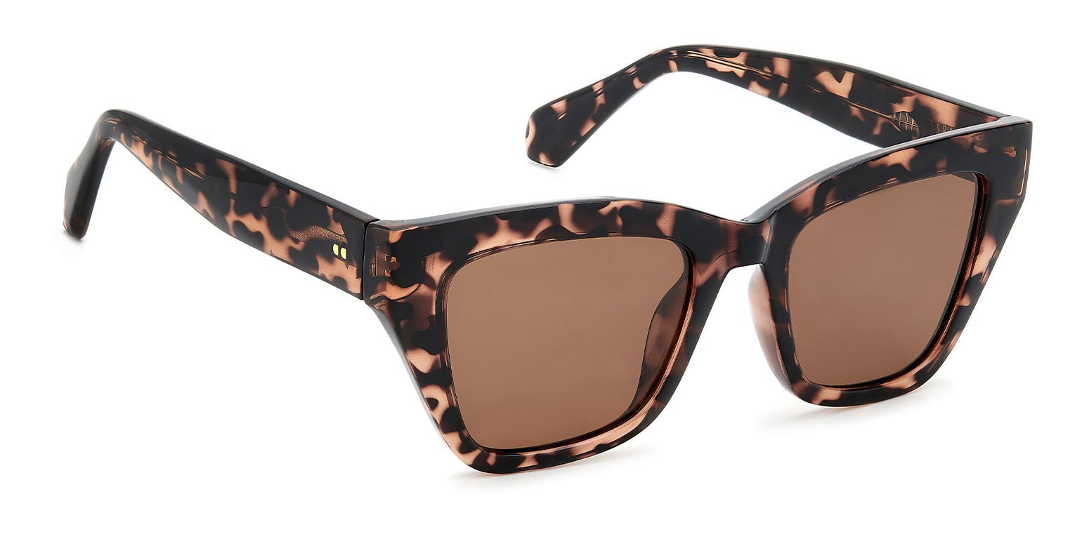 Pink Havana | Privé Revaux Sun State Sunglasses