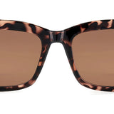 Pink Havana | Privé Revaux Sun State Sunglasses