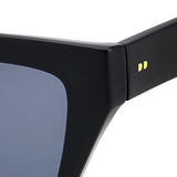 Black | Privé Revaux Sun State Sunglasses