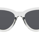 Grey | Privé Revaux The Monica Sunglasses