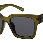 Olive | Privé Revaux The Private Island Sunglasses