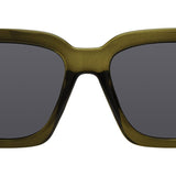 Olive | Privé Revaux The Private Island Sunglasses