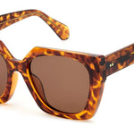 Havana | Privé Revaux Tropic Nights Sunglasses