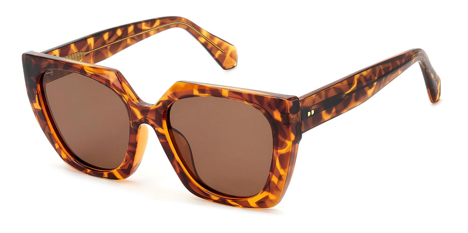 Havana | Privé Revaux Tropic Nights Sunglasses