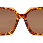 Havana | Privé Revaux Tropic Nights Sunglasses