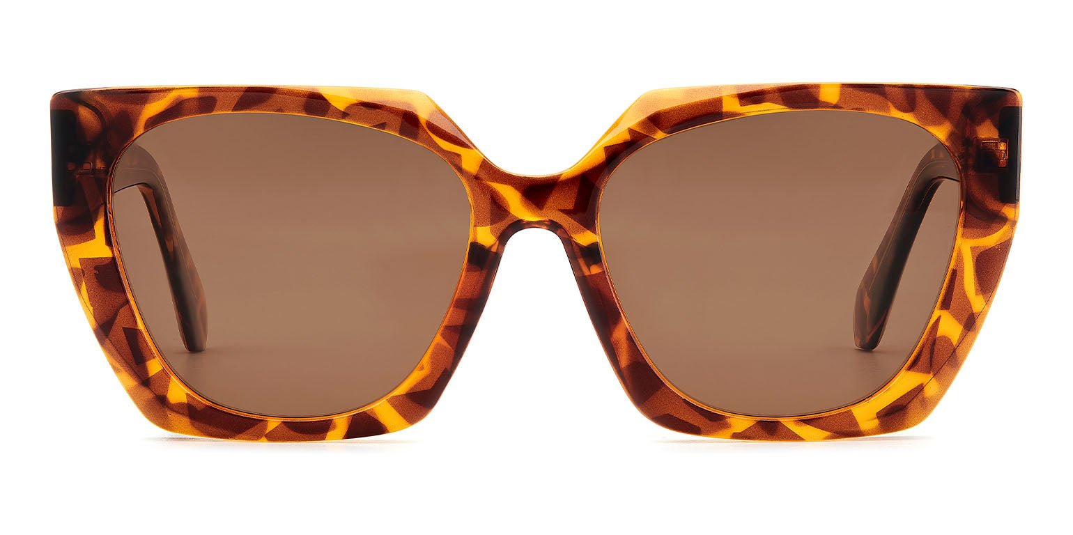 Havana | Privé Revaux Tropic Nights Sunglasses