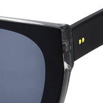 Black | Privé Revaux Tropic Nights Sunglasses