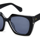 Black | Privé Revaux Tropic Nights Sunglasses