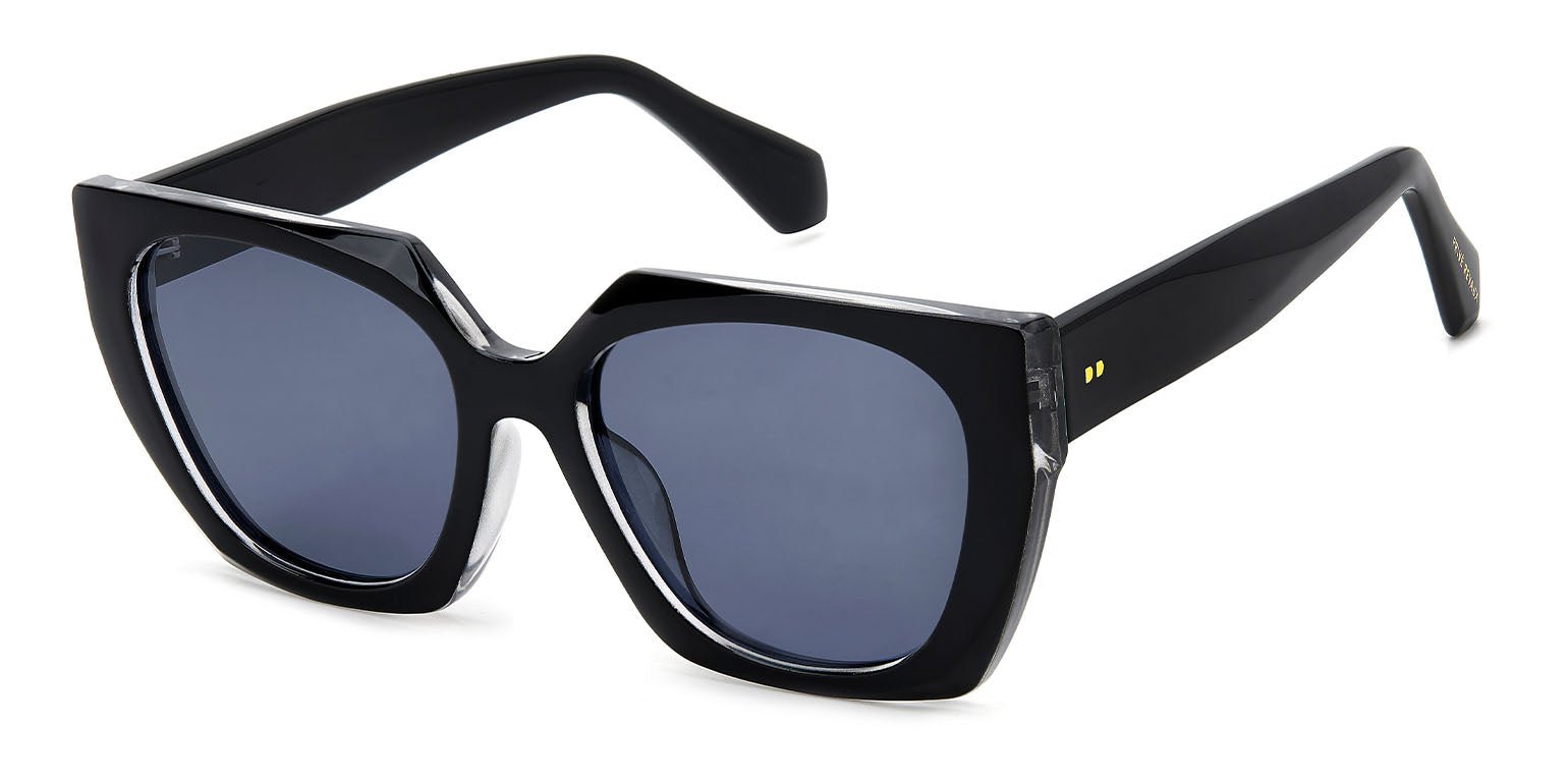 Black | Privé Revaux Tropic Nights Sunglasses