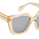 Crystal Pink | Privé Revaux Tropic Nights Sunglasses