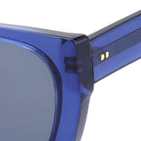 Crystal Violet | Privé Revaux Tropic Nights Sunglasses