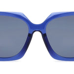 Crystal Violet | Privé Revaux Tropic Nights Sunglasses