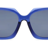 Crystal Violet | Privé Revaux Tropic Nights Sunglasses