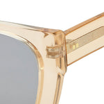 Crystal Pink | Privé Revaux Tropic Nights Sunglasses