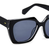 Black | Privé Revaux Tropic Nights Sunglasses