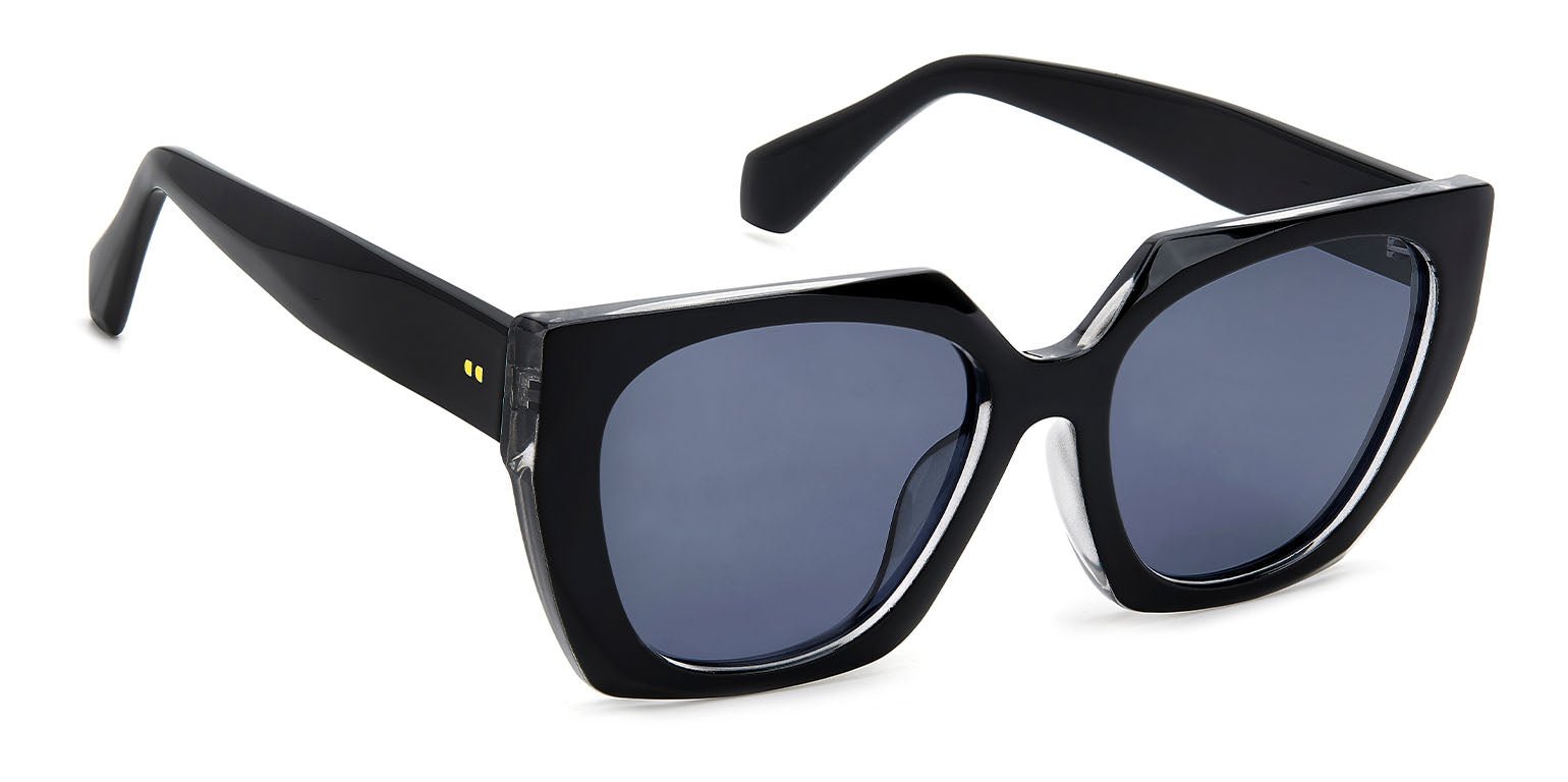 Black | Privé Revaux Tropic Nights Sunglasses