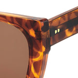 Havana | Privé Revaux Tropic Nights Sunglasses