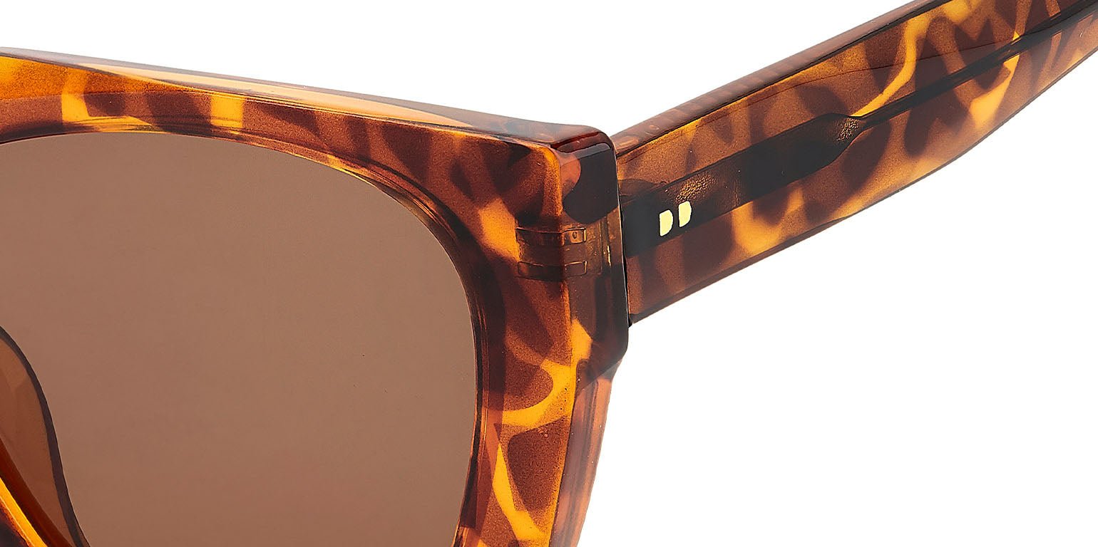 Havana | Privé Revaux Tropic Nights Sunglasses