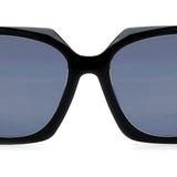 Black | Privé Revaux Tropic Nights Sunglasses