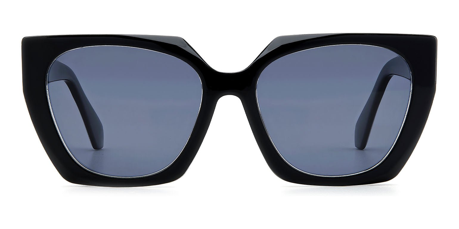 Black | Privé Revaux Tropic Nights Sunglasses