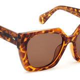 Havana | Privé Revaux Tropic Nights Sunglasses