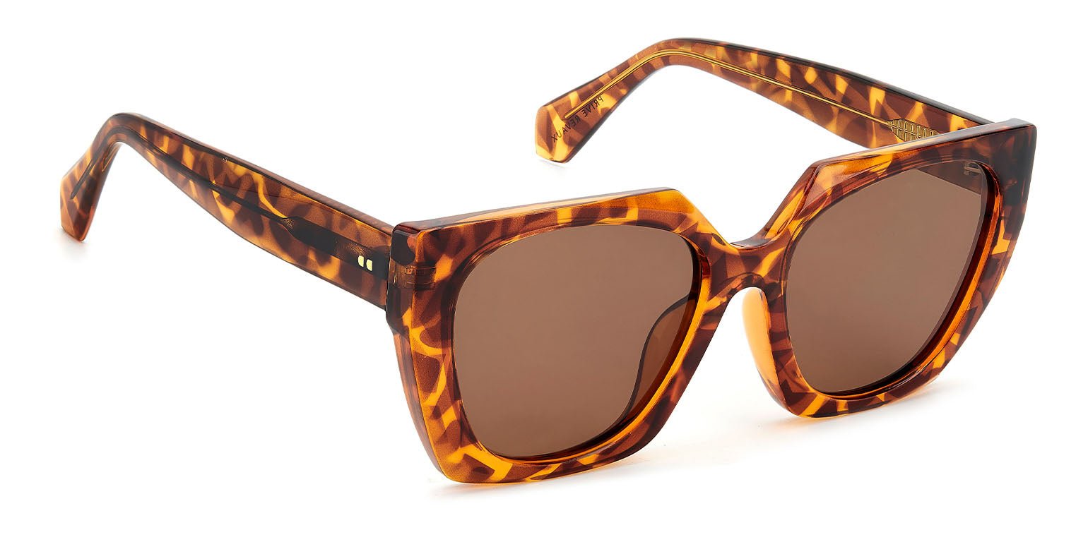 Havana | Privé Revaux Tropic Nights Sunglasses