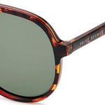 Havana | Privé Revaux Vault Sunglasses