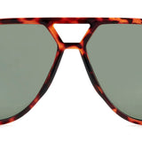 Havana | Privé Revaux Vault Sunglasses