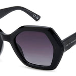 Black | Privé Revaux Vero Beach Sunglasses