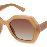 Brown Nude | Privé Revaux Vero Beach Sunglasses