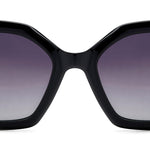 Black | Privé Revaux Vero Beach Sunglasses