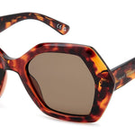 Havana | Privé Revaux Vero Beach Sunglasses