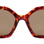 Havana | Privé Revaux Vero Beach Sunglasses