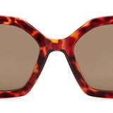 Havana | Privé Revaux Vero Beach Sunglasses