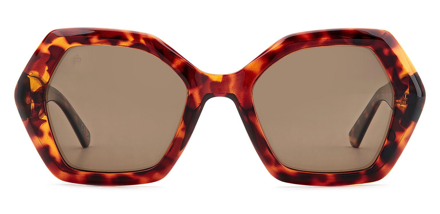 Havana | Privé Revaux Vero Beach Sunglasses