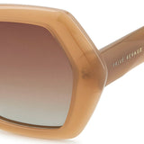 Brown Nude | Privé Revaux Vero Beach Sunglasses