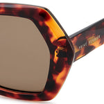 Havana | Privé Revaux Vero Beach Sunglasses