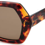 Havana | Privé Revaux Vero Beach Sunglasses