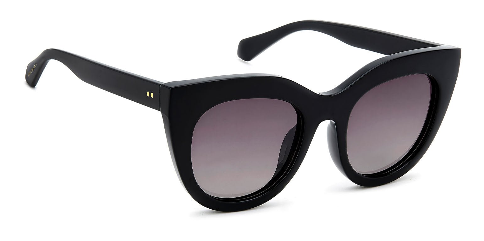 Black | Privé Revaux Whimsical Sunglasses