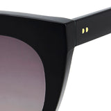 Black | Privé Revaux Whimsical Sunglasses