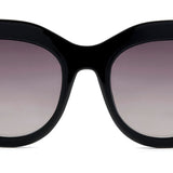 Black | Privé Revaux Whimsical Sunglasses