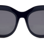 Blue Violet | Privé Revaux Whimsical Sunglasses