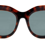 Havana | Privé Revaux Whimsical Sunglasses