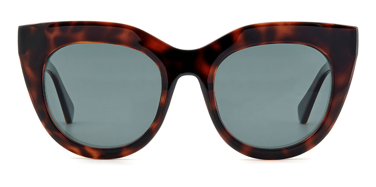 Havana | Privé Revaux Whimsical Sunglasses